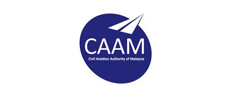 CAAM: Malaysia’s aviation sector heading towards full recovery