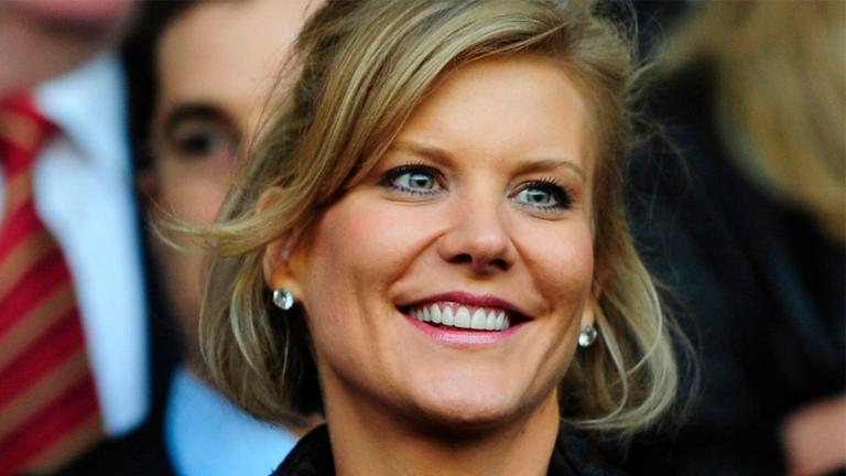 Premier League wanted Saudi state to become Newcastle director: Staveley