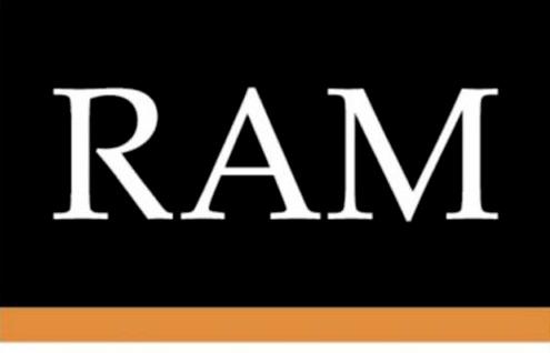 Malaysian banks’ profitability remained stable in Q1: RAM Ratings