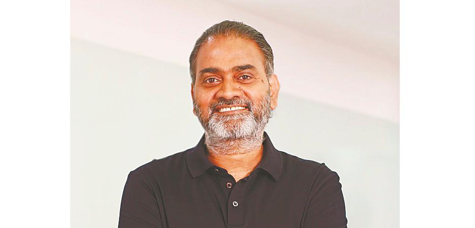 Ramasamy says Merchantrade Asia aims to achieve the target by deepening partnerships, strengthening onboarding capabilities and continuously innovating to meet employer and worker needs.