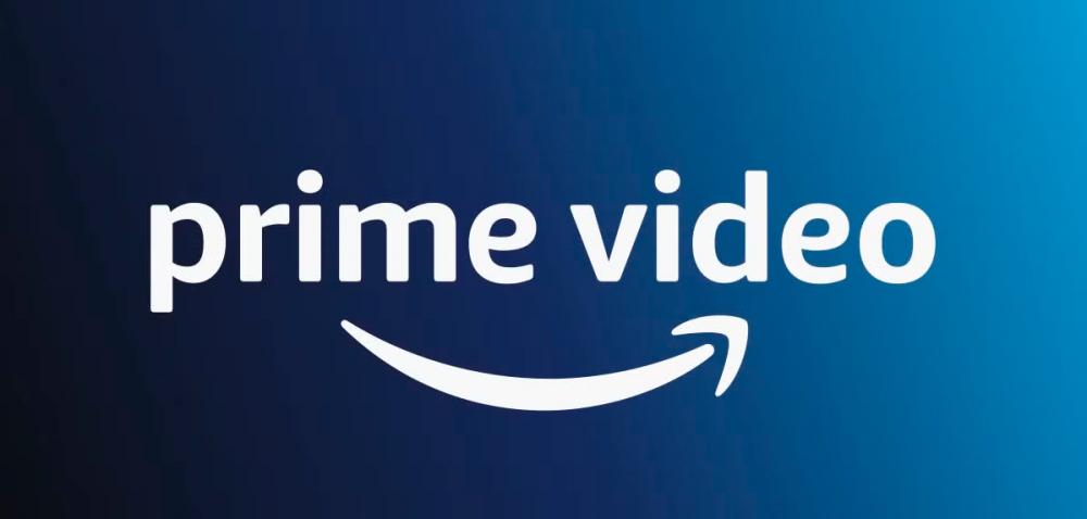 $!Prime Video explores a world of Hollywood blockbusters and exclusive originals.