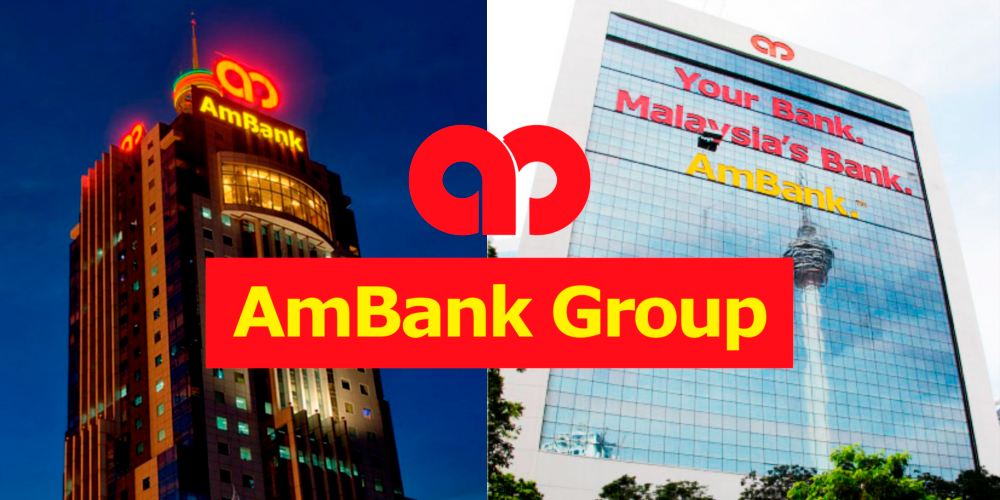Malaysia needs new policies to reset economy, says AmBank Research