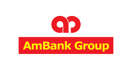 AMMB’s Q3 profit surges 59.8% on higher lending, recoveries