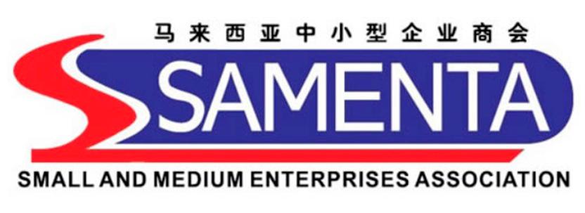 Malaysian SMEs very concerned about fallout from US tariffs: Samenta