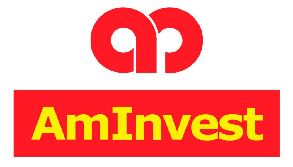 AmInvest bags three country awards for fund management