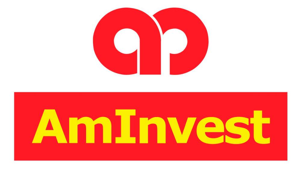 AmInvest launches Asia ex Japan Equity Fund