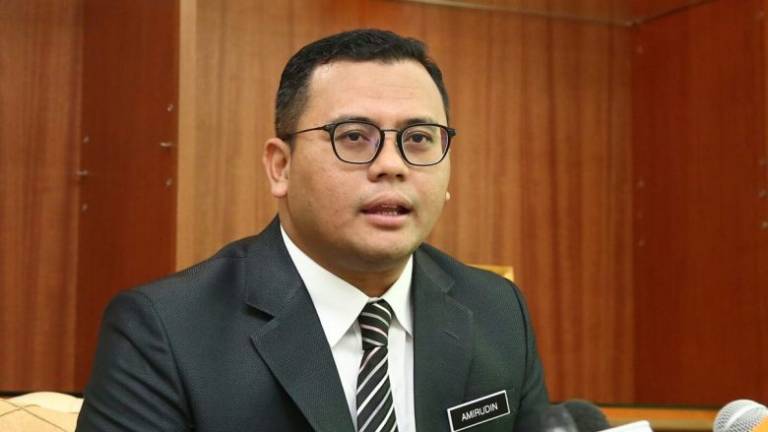 Covid-19: Selangor government announces RM272m stimulus package