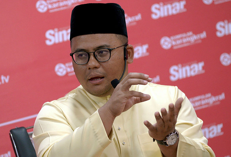 No more death benefit payments for Selangor citizens: MB
