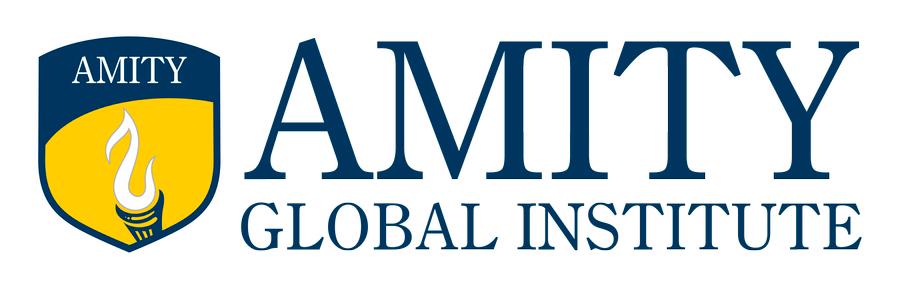 Amity Global Institute Achieves 4-Year EduTrust Certification Renewal