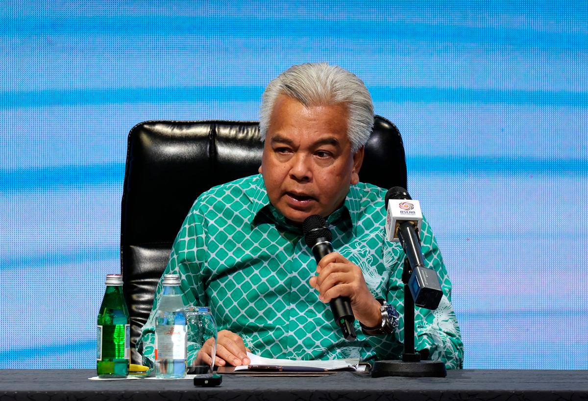fotoBERNAMA