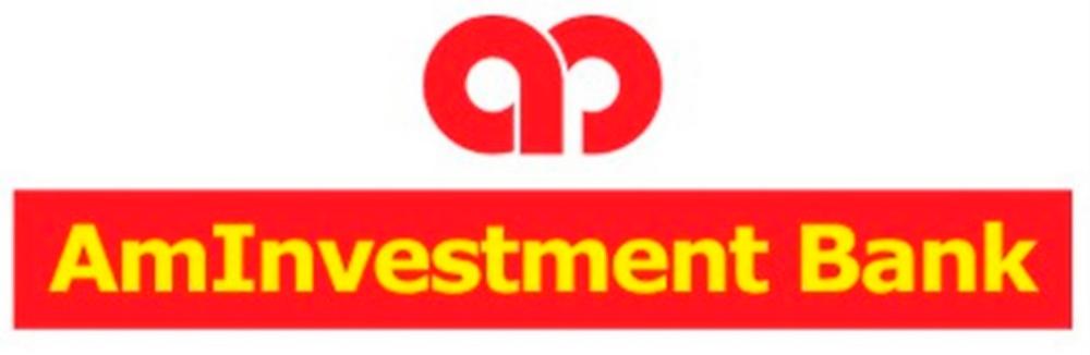 AmInvestment Bank maintains ’neutral’ call on automobile sector