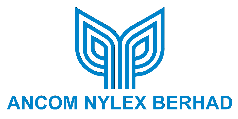 Ancom Nylex delivers another record-high net profit in FY24