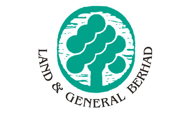 Land &amp; General off to strong start in 2026 financial year