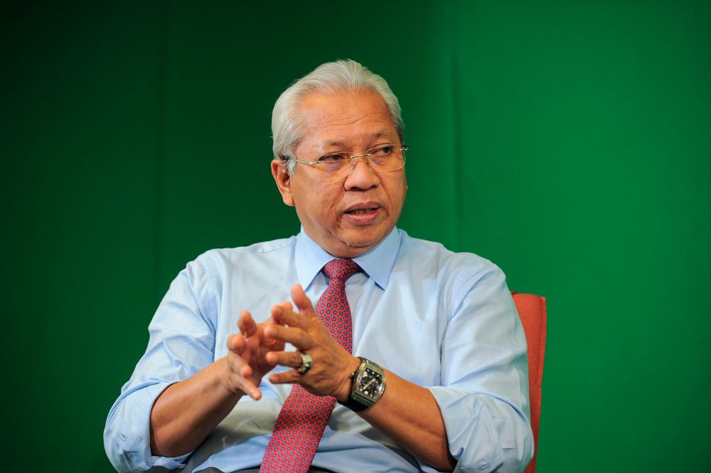 BERNAMApix
