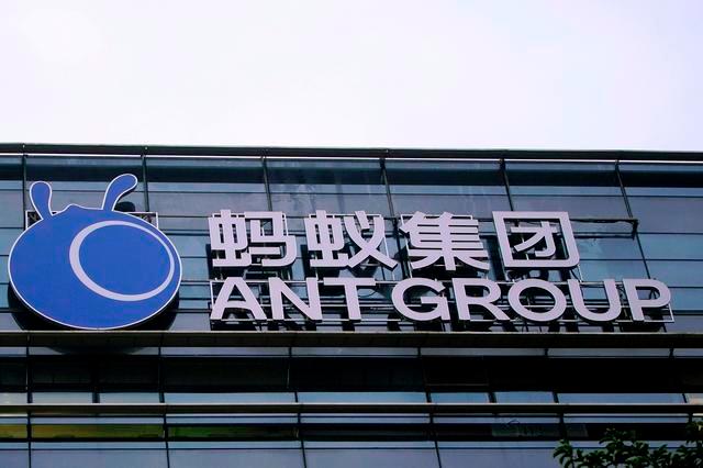 What next for Ant Group after Beijing orders restructuring?