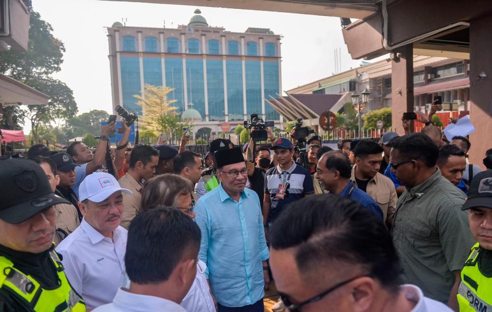BERNAMAPix