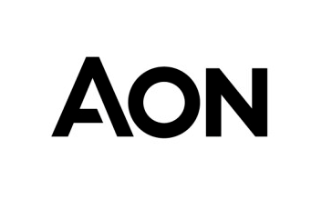 Aon Joins Asia Investor Group on Climate Change as a Member