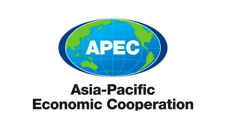 27th Apec MRT to focus on role trade can play in defeating Covid-19