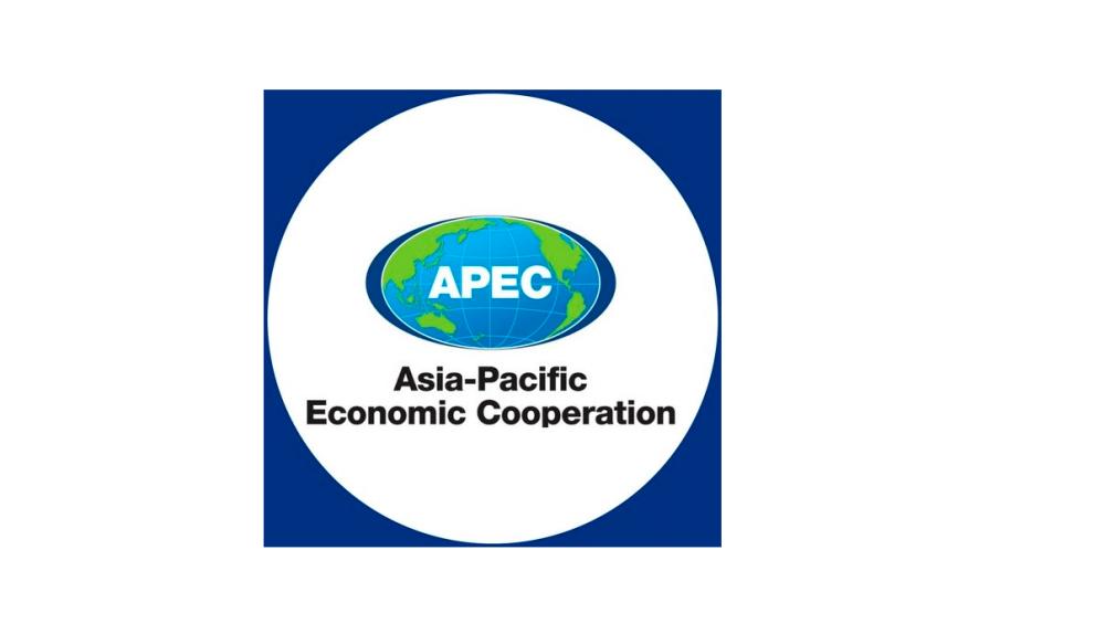 ‘Malaysia must prioritise economic deliverables as Apec host in 2020’