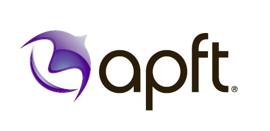 APFT seeks to exit PN17 status with QEOS Energy buy