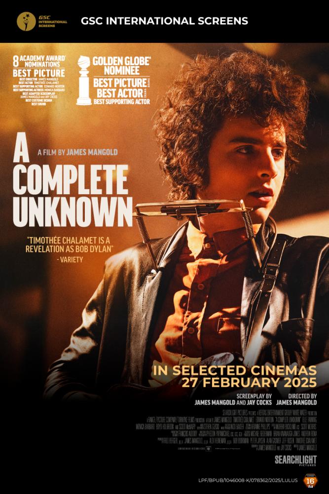 $!The film is bound to generate renewed interest in Dylan’s work. – IMDBPIC