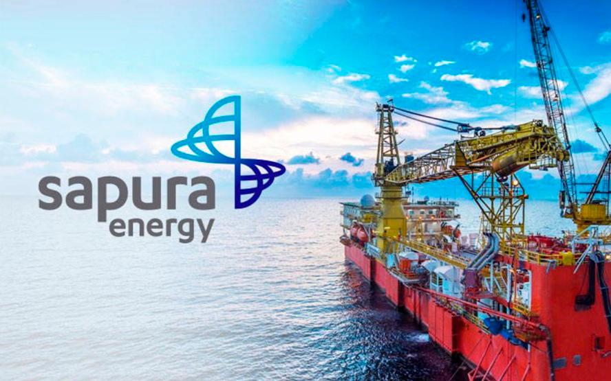 Sapura Energy has built a strong track record in Thailand. – Sapura Energy pic