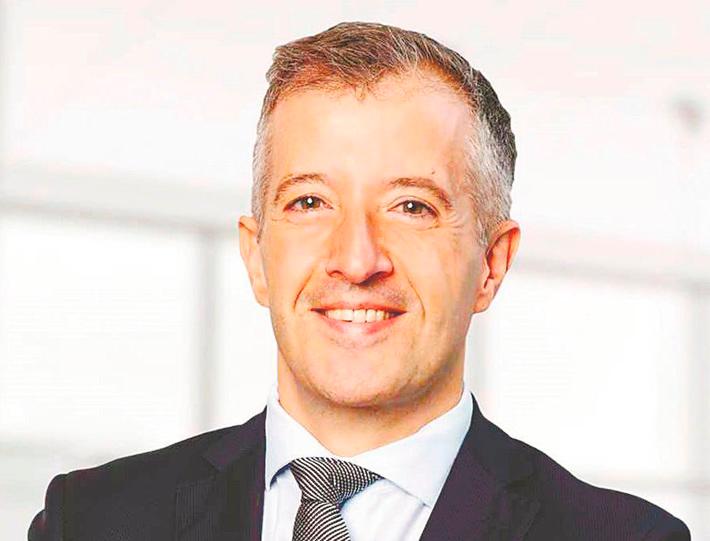 Aranols says Nestle Malaysia remains vigilant of the multiple factors of volatility in the global market that may impact business conditions.