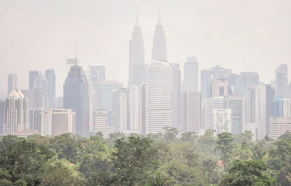 Pix for visual purposes only. Sunpix by Adib Rawi Yahya