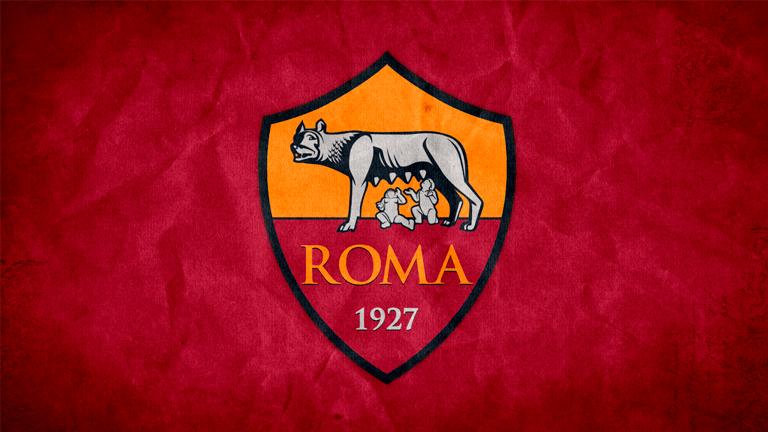 Roma change ownership in deal between US investors