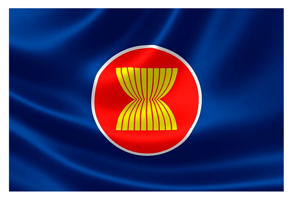 Asean to become centre of world economic growth