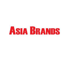 Asia Brands scraps private placement