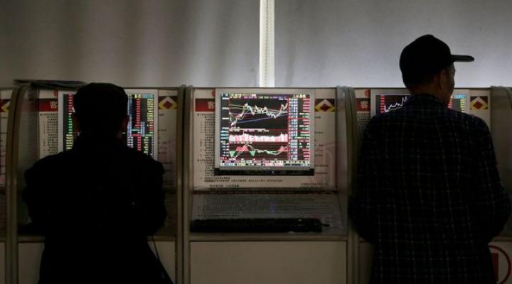 REUTERSPIX