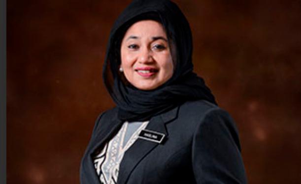 Haslina says that beyond promotional efforts, Lada engages in community-based programmes aimed at preserving and showcasing local culture.