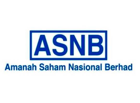 ASNB implements single mobile number policy to all account holders