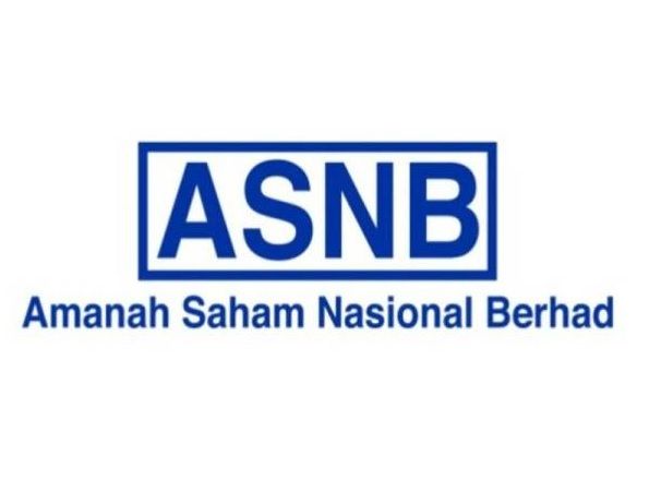 ASNB declared income distribution for ASB 3 Didik, ASN Equity 2