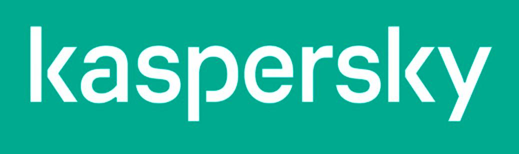 Cyber threats – Malaysian businesses among most targeted in Southeast Asia: Kaspersky
