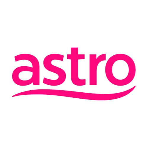 Astro seen benefiting if Android box is banned