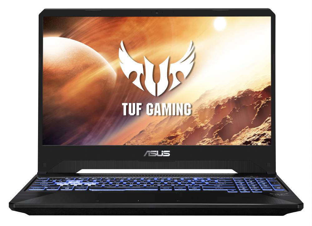 Good deals from Asus