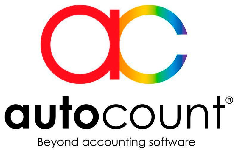 AutoCount Dotcom targets digital solutions at micro-SMEs switching to e-invoicing