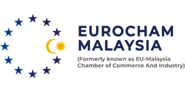 Malaysia, EU seal partnership and cooperation agreement