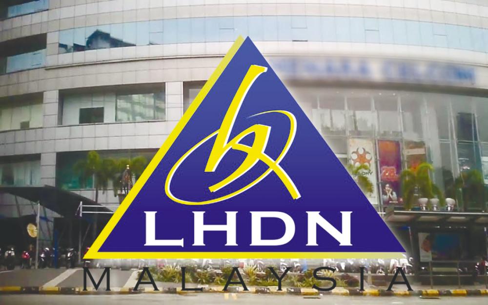 Pitfalls of holding real property company shares