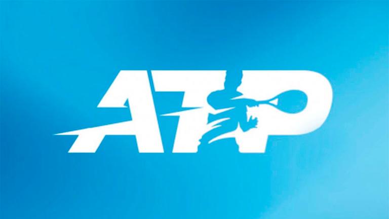ATP provides financial aid to pandemic-hit events, players