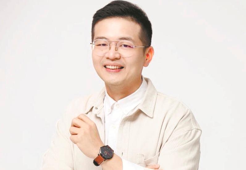 Kien says Malaysians tend to embrace new apps and online trends with remarkable speed.