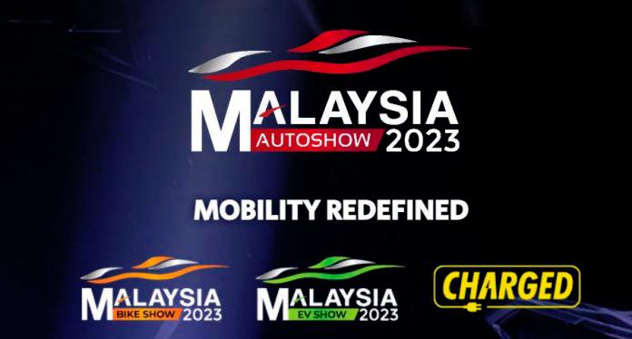 6th Malaysia Autoshow to be held In May at MAEPS