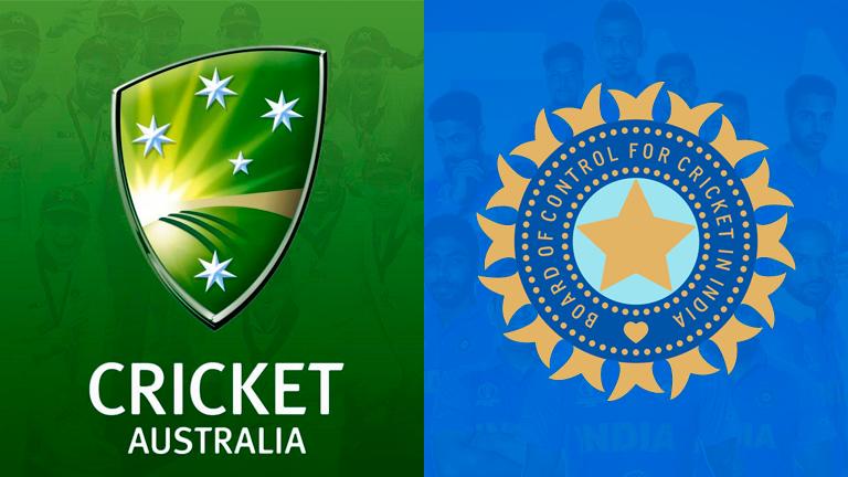 Australia still negotiating India’s arrival for test series
