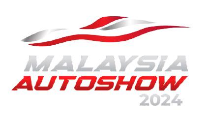 Malaysia Autoshow 2024 achieves RM1.4 billion OEM potential sales