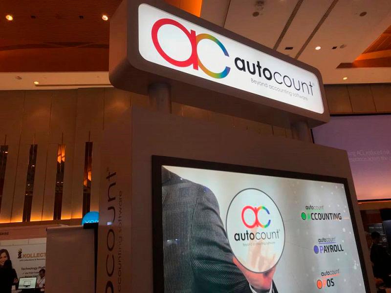 AutoCount recommends actions in Budget 2025 to accelerate SME digitalisation, e-invoicing