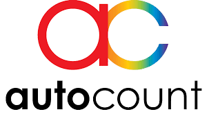 AutoCount achieves profit of RM13.65m in Q1 FY25 as phase 3 of e-Invoicing approaches