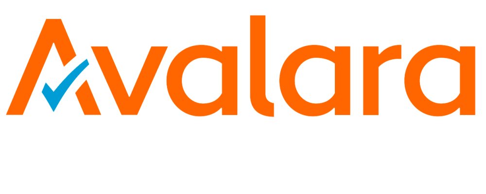 Avalara to be acquired by Vista in US$8.4b take-private deal
