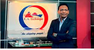 Avangaad posted steady financial performance in Q1 FY25
